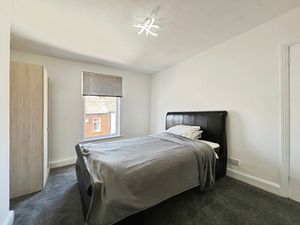Bedroom 2- click for photo gallery